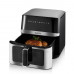 AFP4570DF Sunbeam Alinea Max 7.5L Air Fryer 